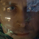 first man gosling